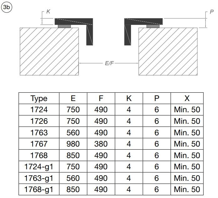 1763-G1 van Novy afbeelding 6