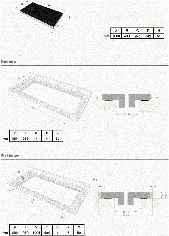 1767 Novy afbeelding 2