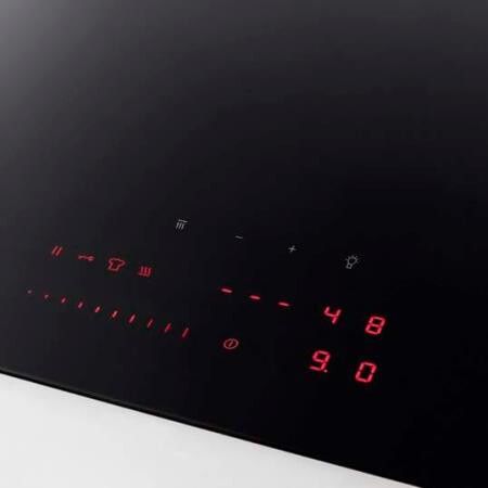 1768 Novy afbeelding 2