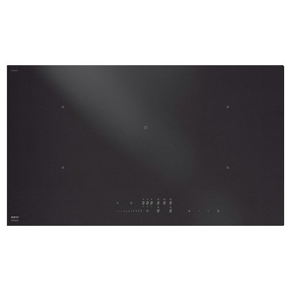 Novy 1768-G1