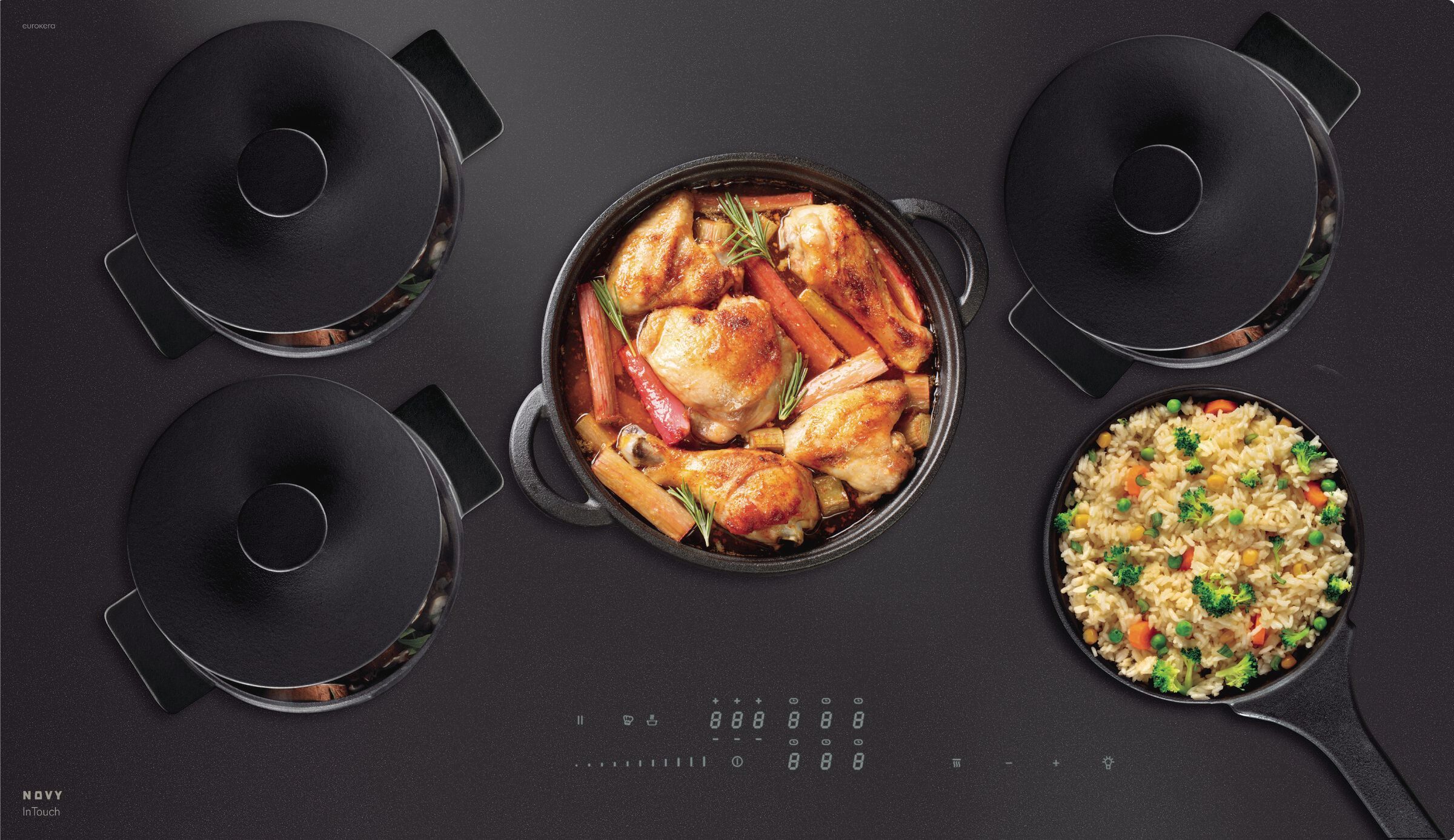 1768-G1 Novy afbeelding 2