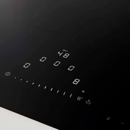 1775 Novy afbeelding 2