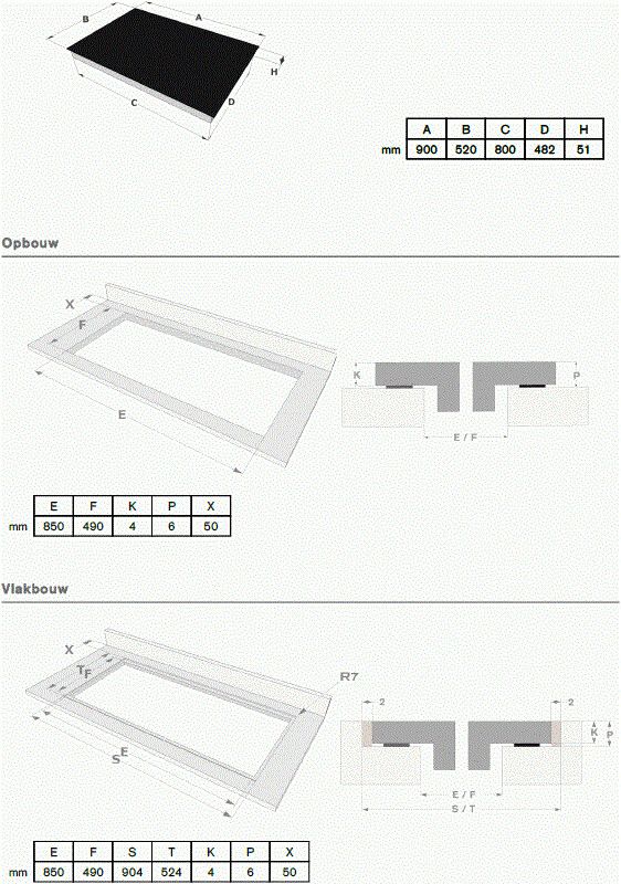 1778 Novy afbeelding 2