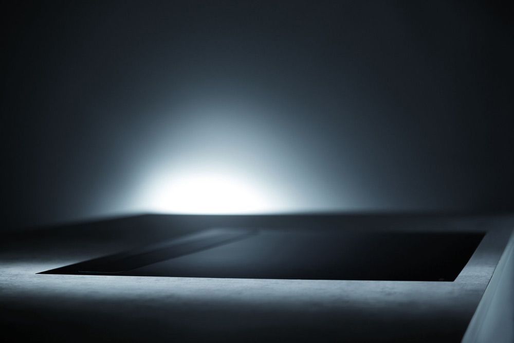 Novy kookplaat inbouw 1821 afbeelding 4