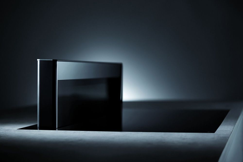 1821 Novy afbeelding 2