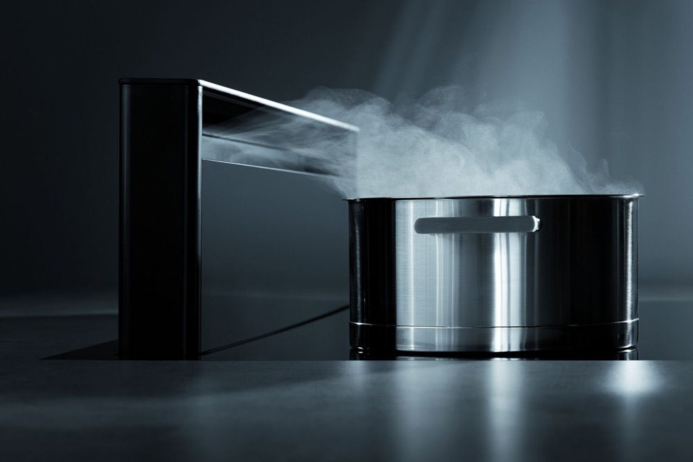 1821 van Novy afbeelding 6