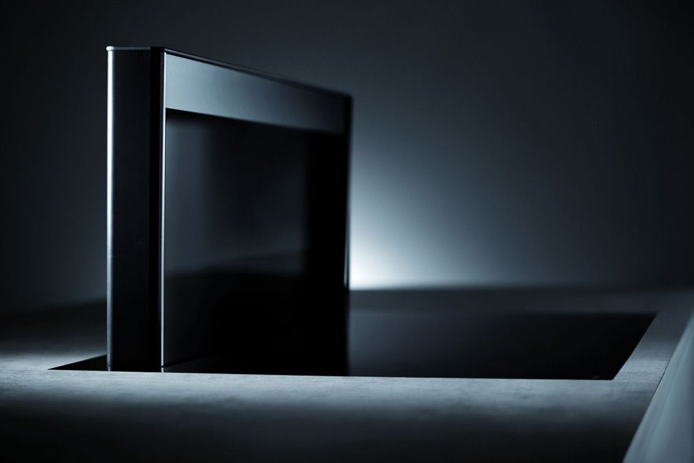 Novy kookplaat 1821 afbeelding 3