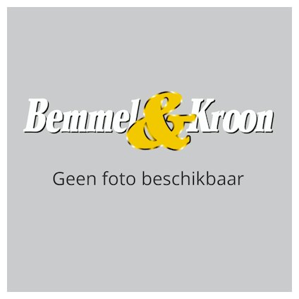 Novy 1821400