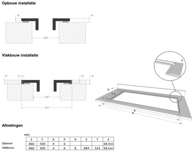 1821-G1 van Novy afbeelding 6