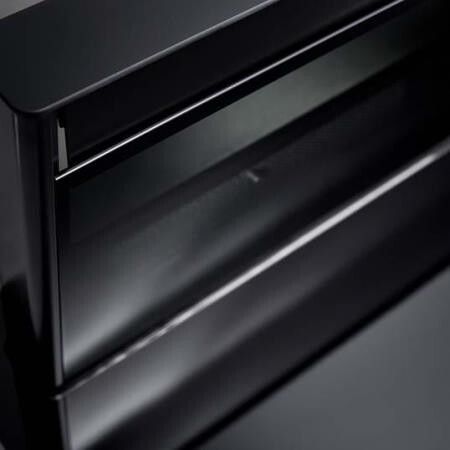 1831 Novy afbeelding 2