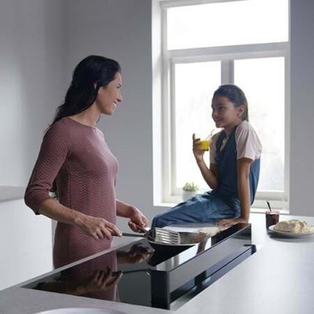 Novy kookplaat inbouw 1831 afbeelding 4