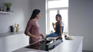 Novy kookplaat 1831 afbeelding 3