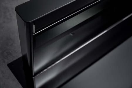 1841 Novy afbeelding 2