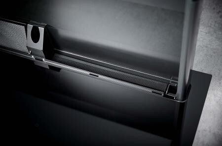 Novy kookplaat 1841 afbeelding 3