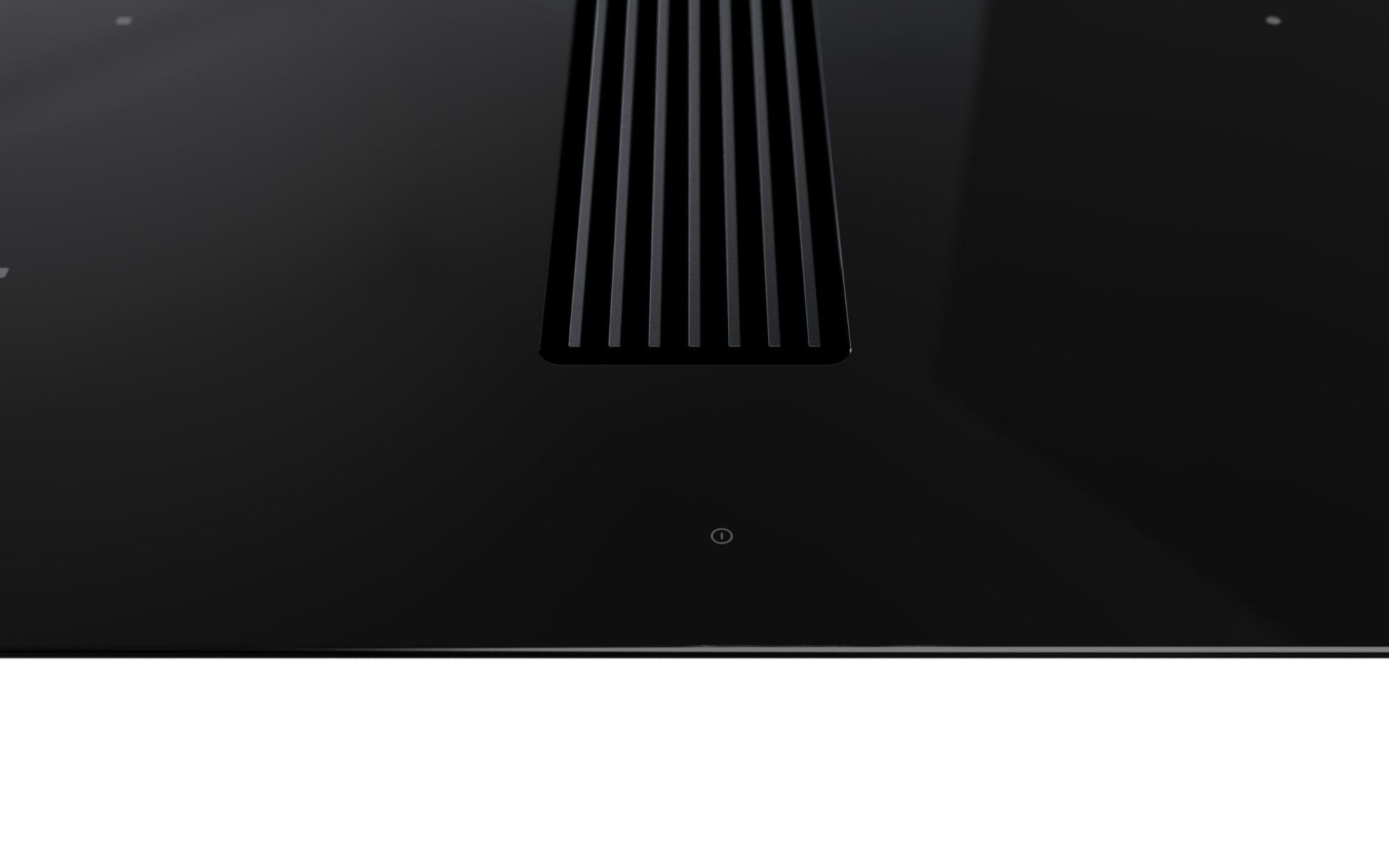 1851 Novy afbeelding 2