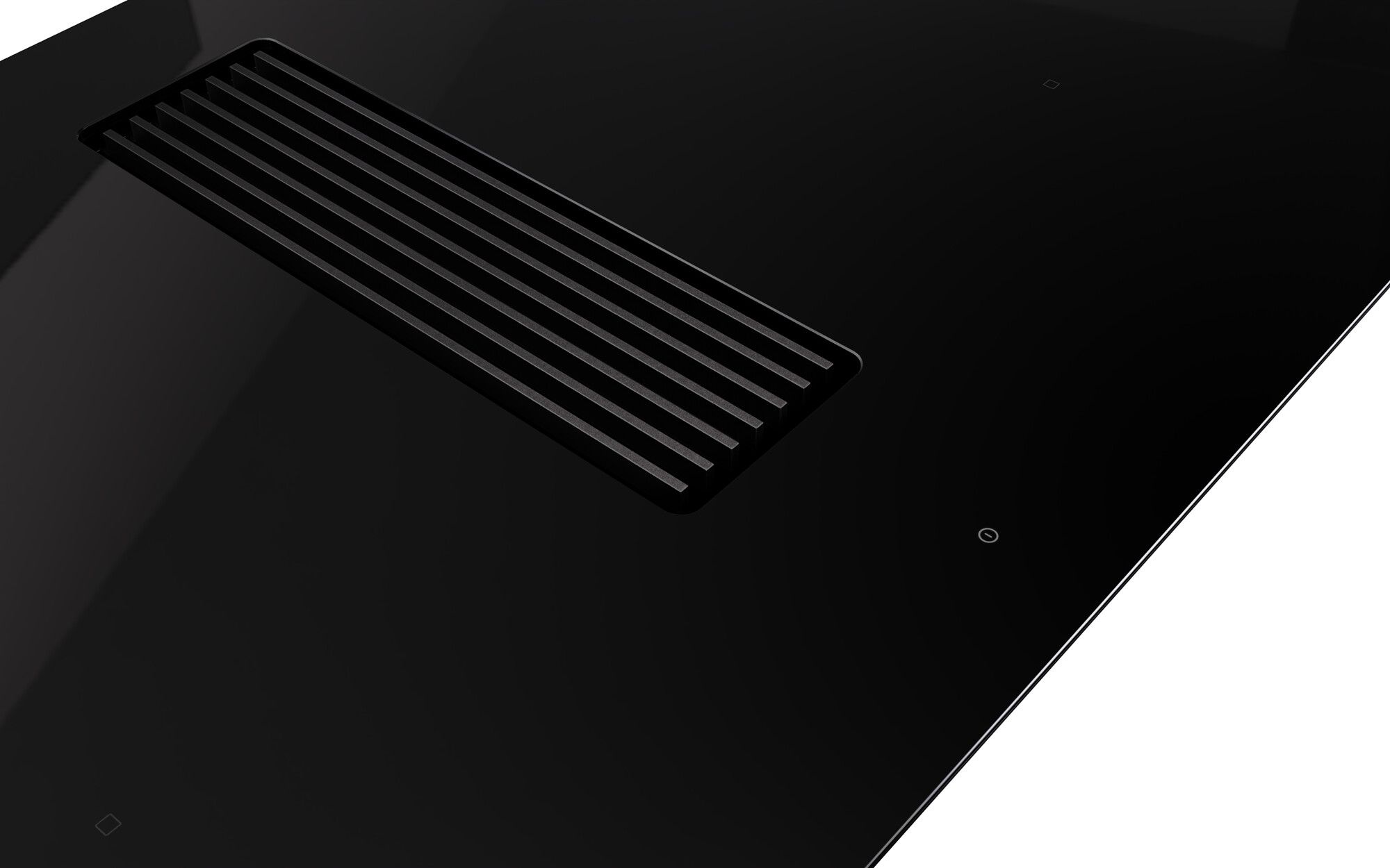 Novy kookplaat inbouw 1851 afbeelding 4