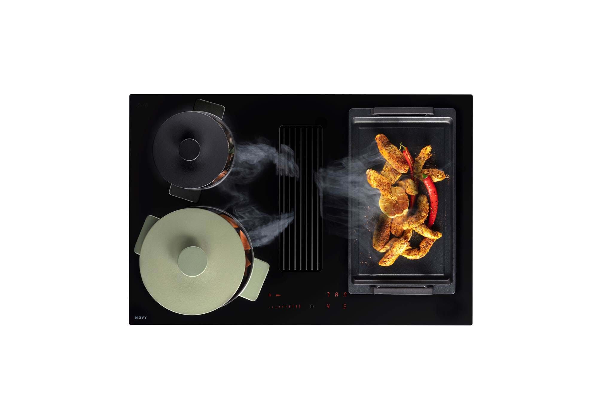 1851 van Novy afbeelding 6