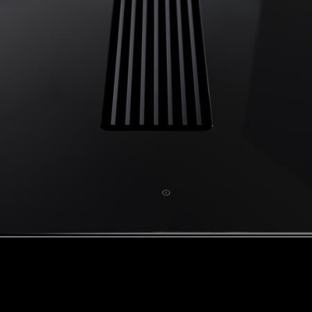 Novy onderdeel 1861 afbeelding 3