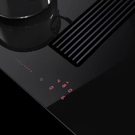 1861 Novy afbeelding 2