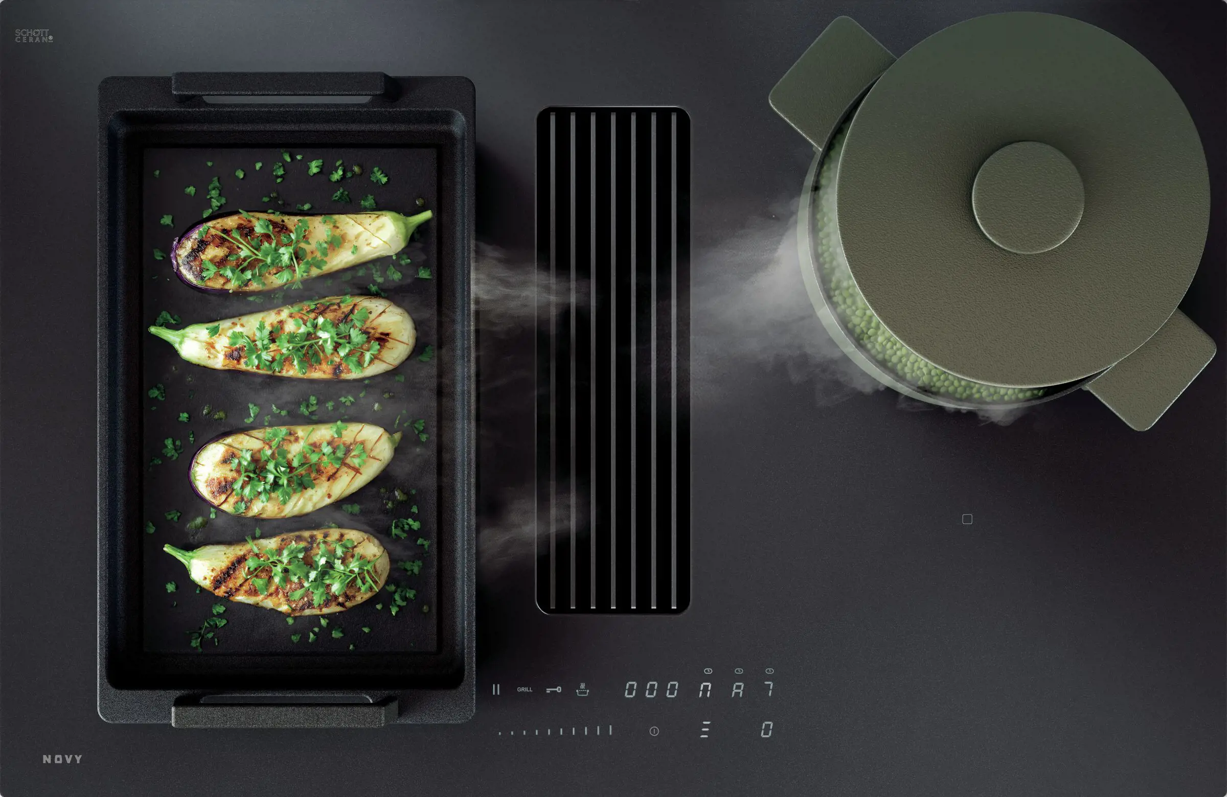 1861-G1 van Novy afbeelding 6