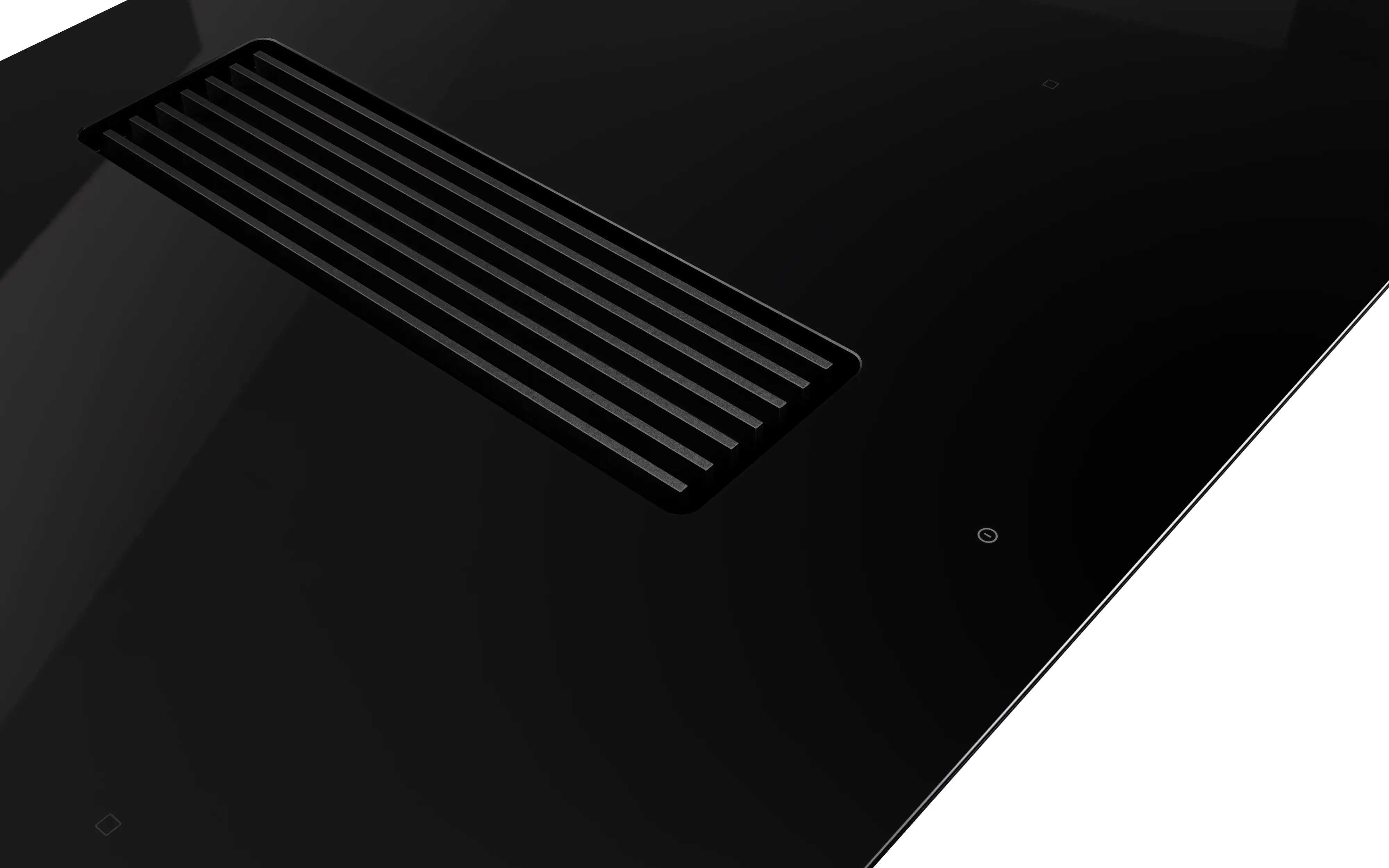 Novy onderdeel 1866 afbeelding 3