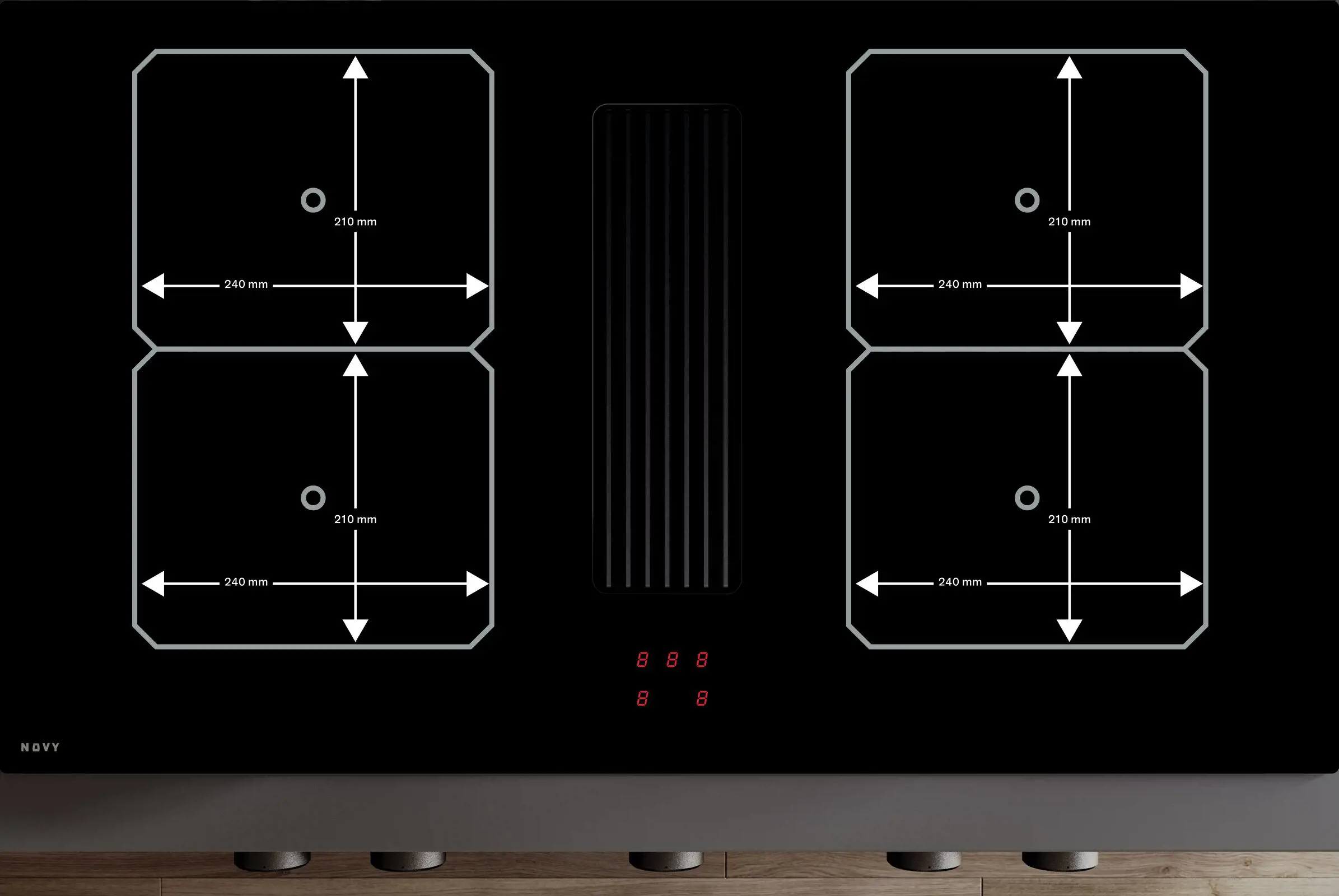 1866 Novy afbeelding 2