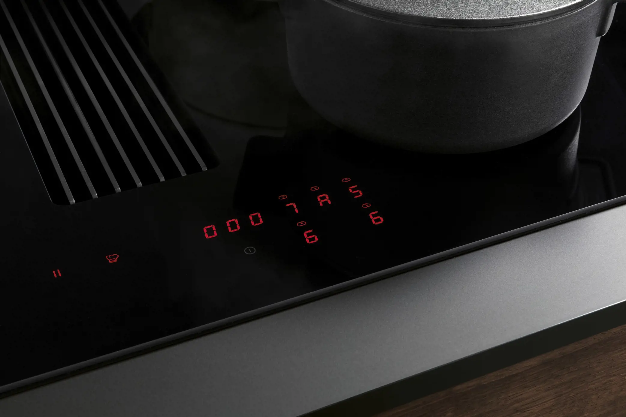 Novy 1866  onderdeel afbeelding 5