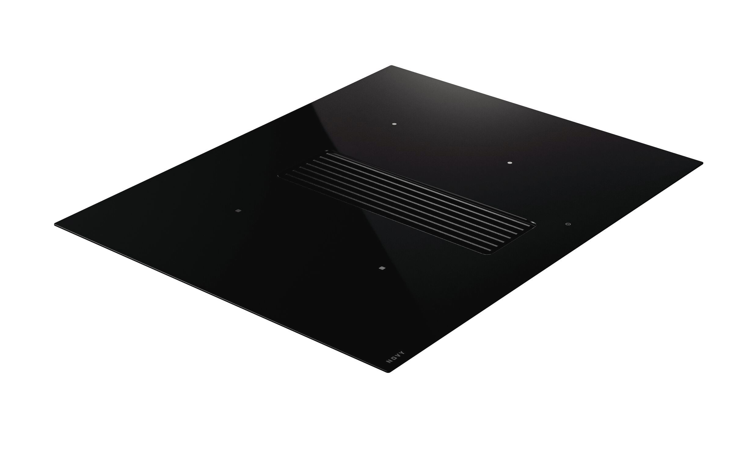 1871 Novy afbeelding 2