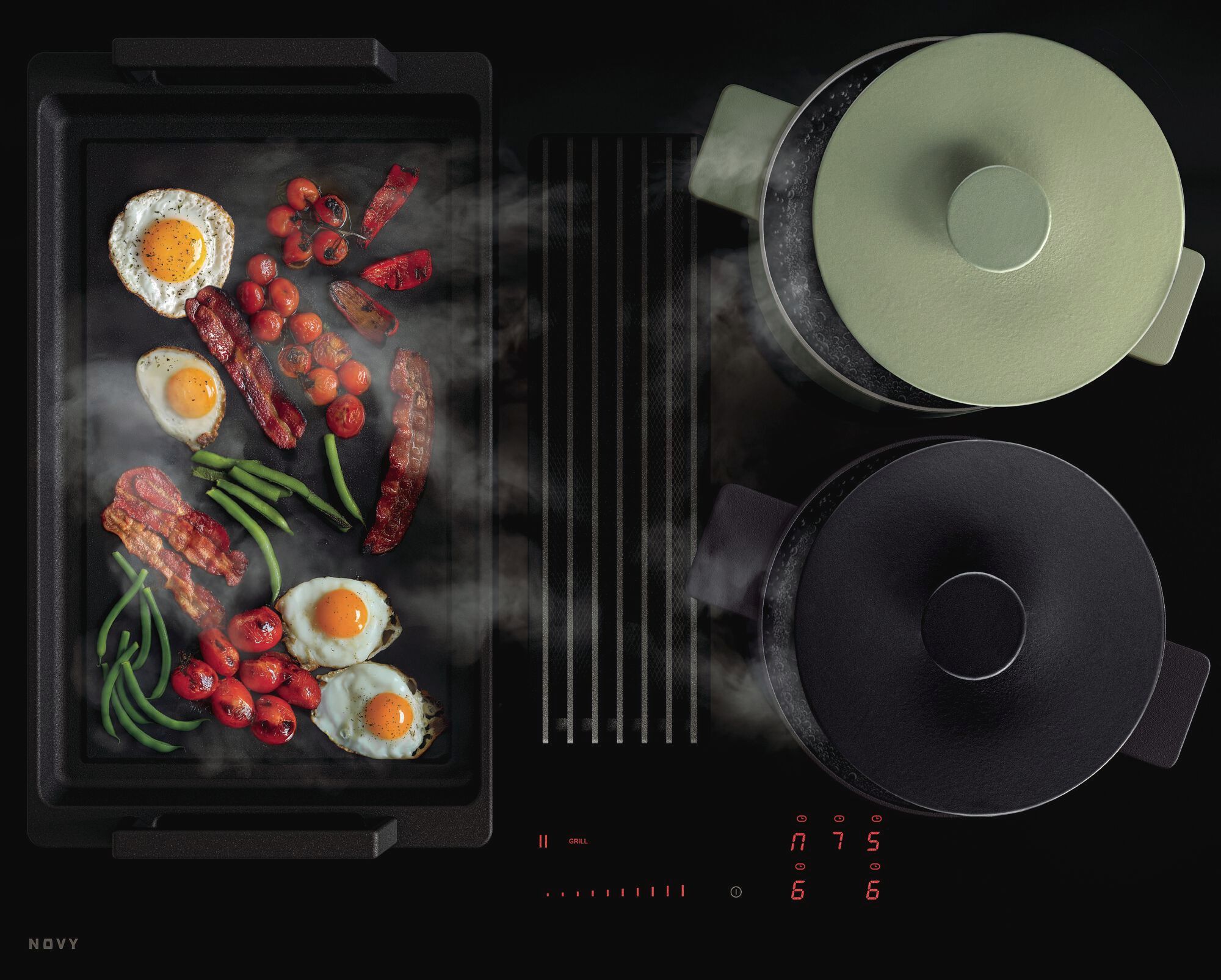 Novy onderdeel 1871 afbeelding 3