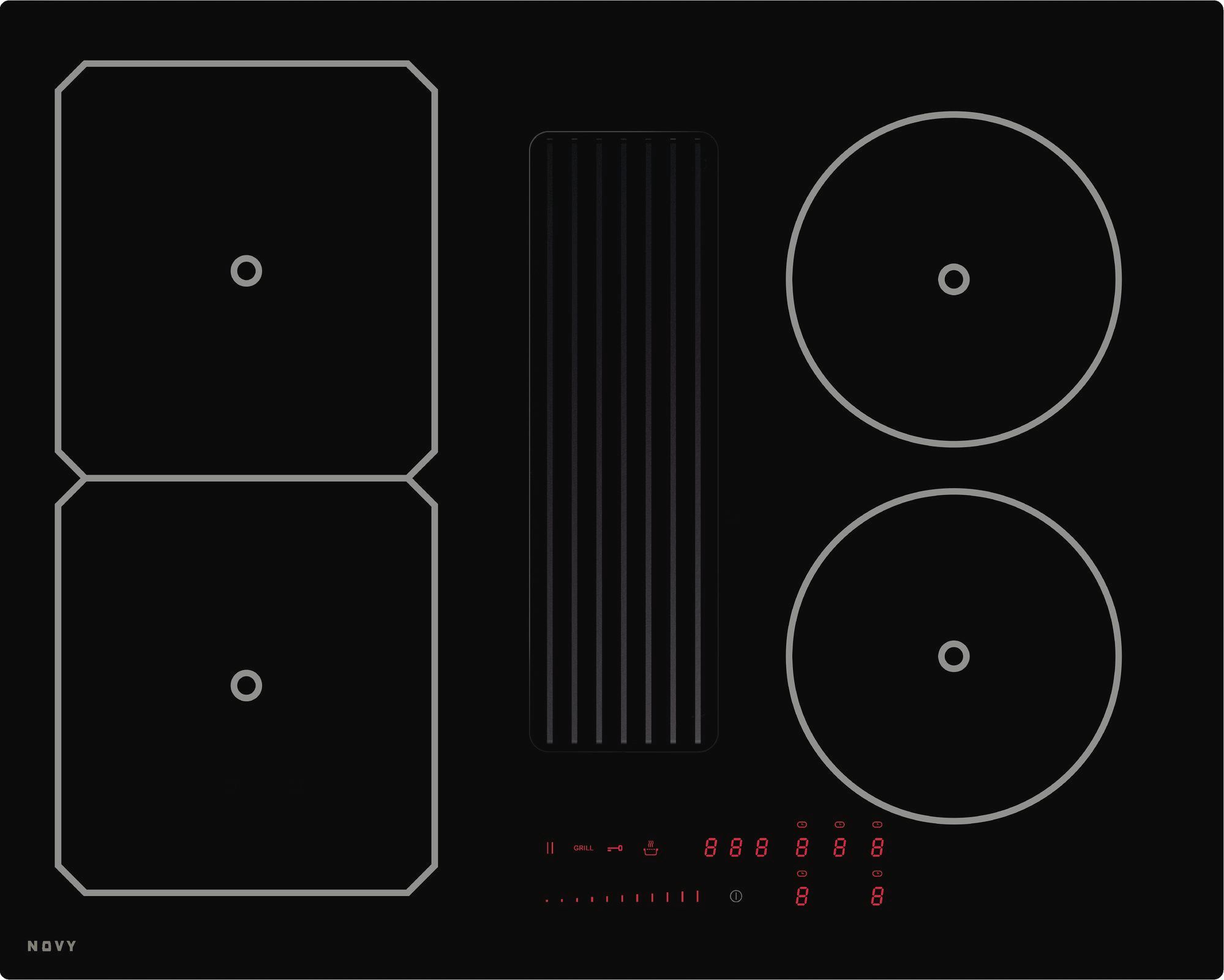 Novy 1871  onderdeel afbeelding 5