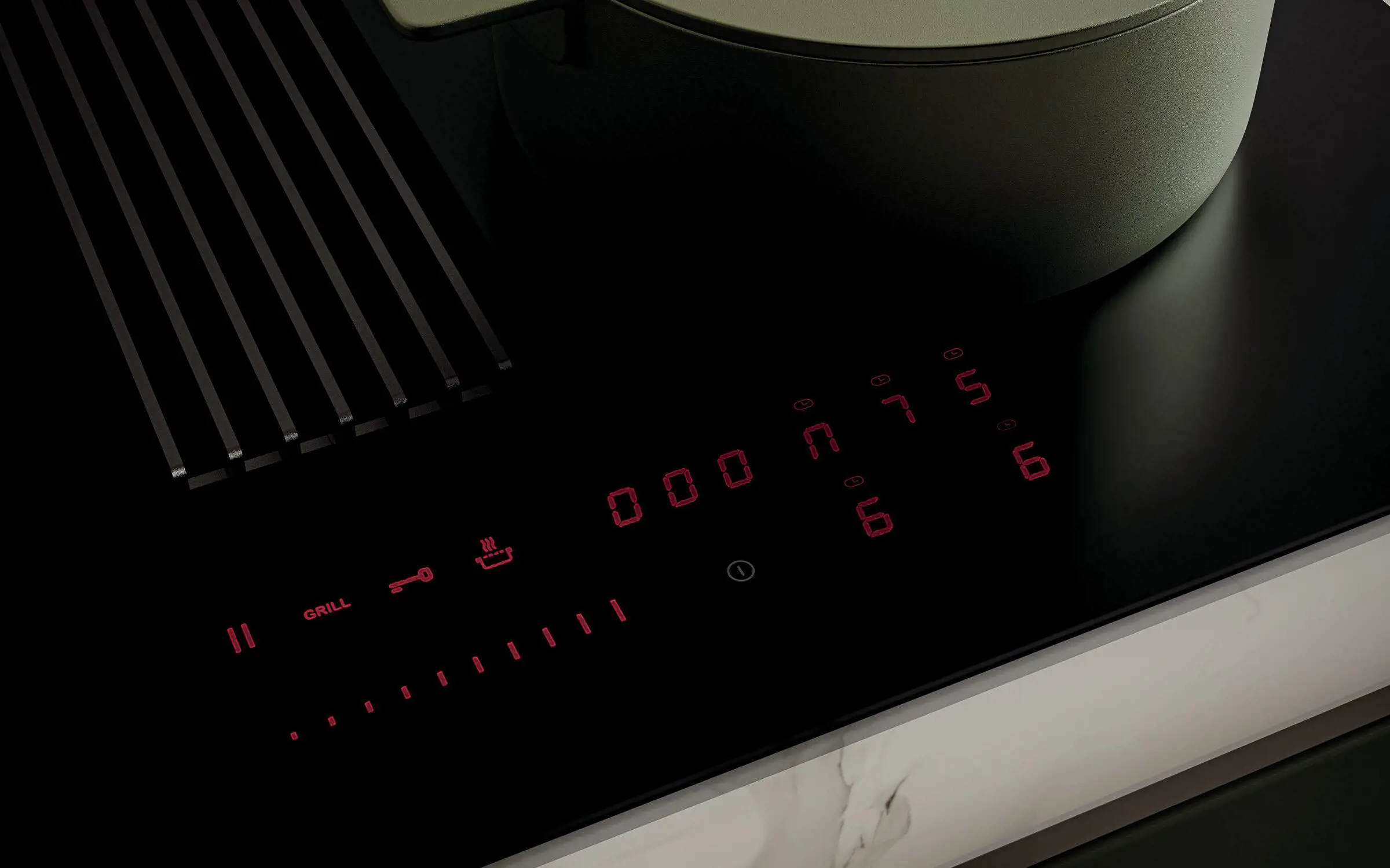 1881 van Novy afbeelding 6