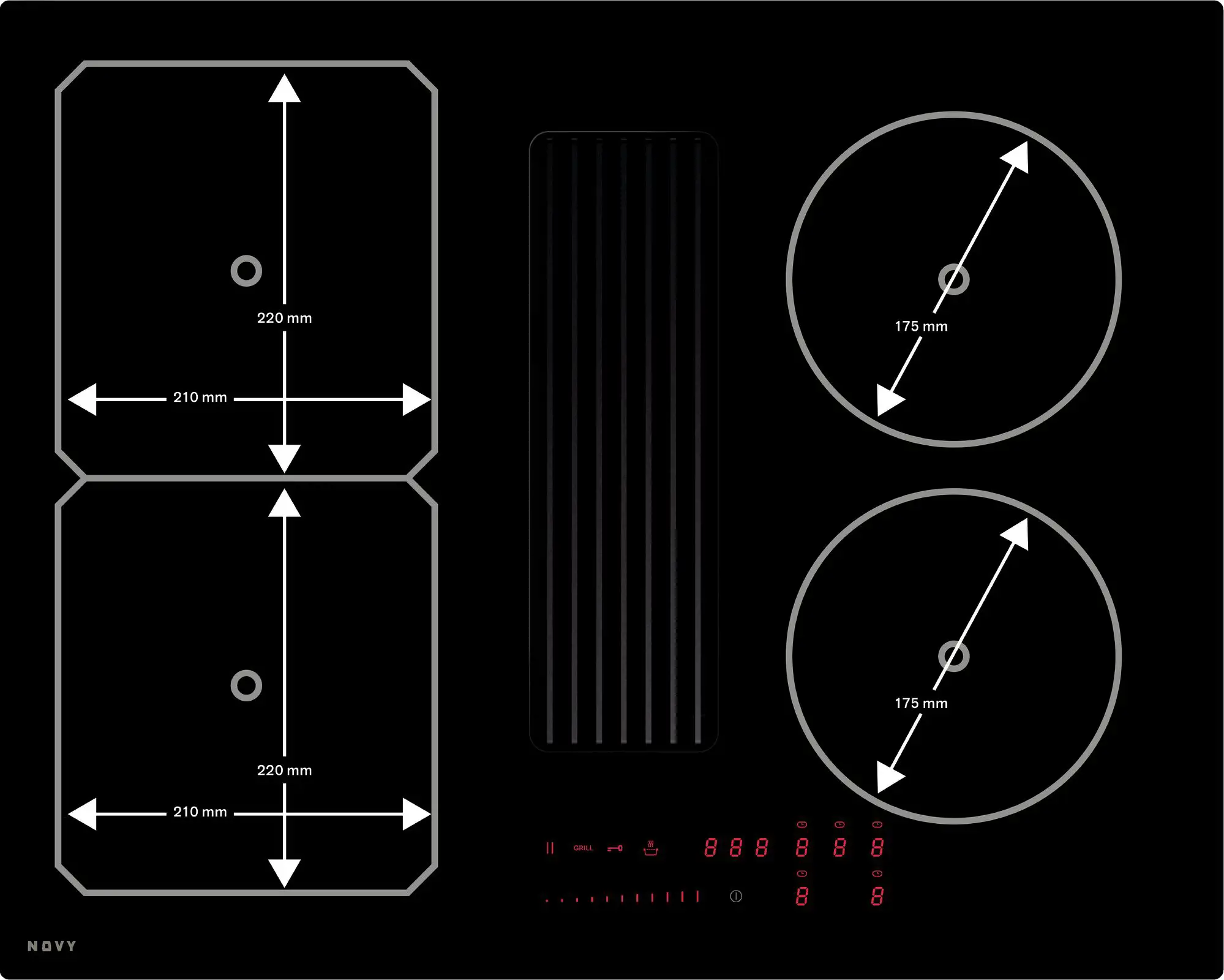 Novy 1881  onderdeel afbeelding 5