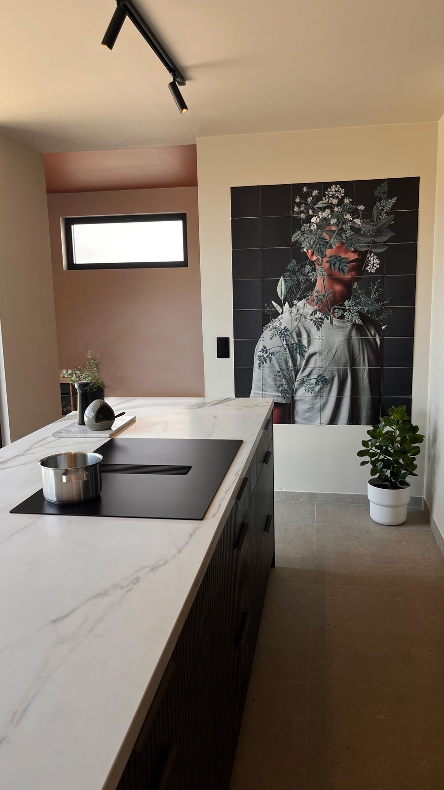 1881-G1 van Novy afbeelding 6