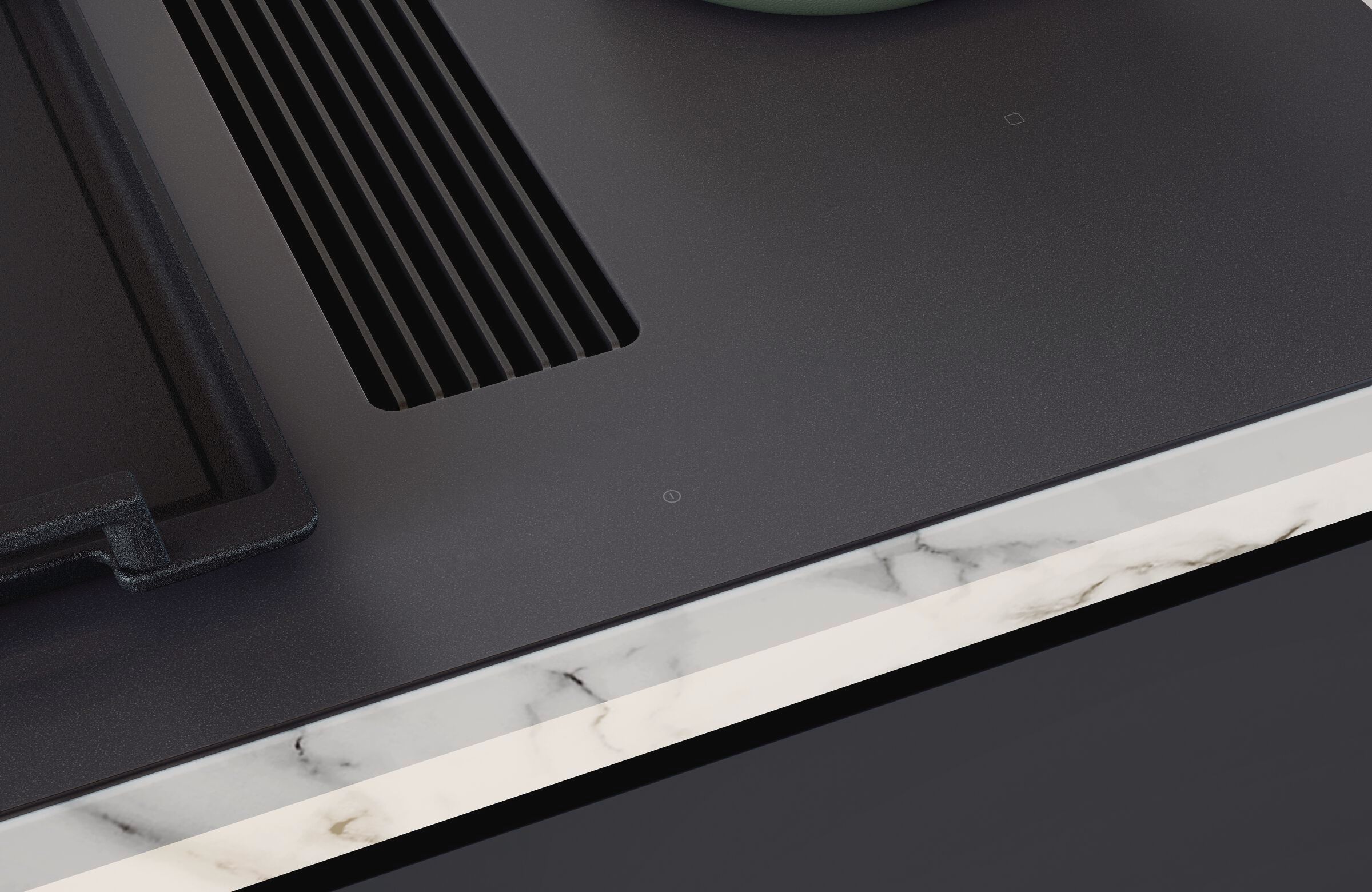 Novy kookplaat 1881-G1 afbeelding 3