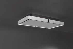 Novy afzuigkap 230 afbeelding 3