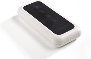 230 Novy afbeelding 2