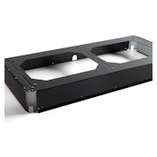 Novy 230500