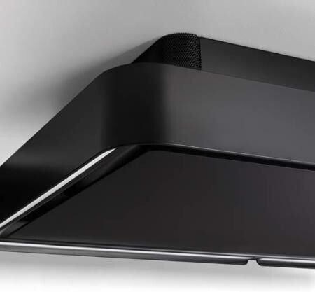 232 Novy afbeelding 2