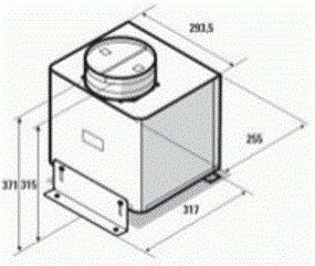 245999 Novy afbeelding 2