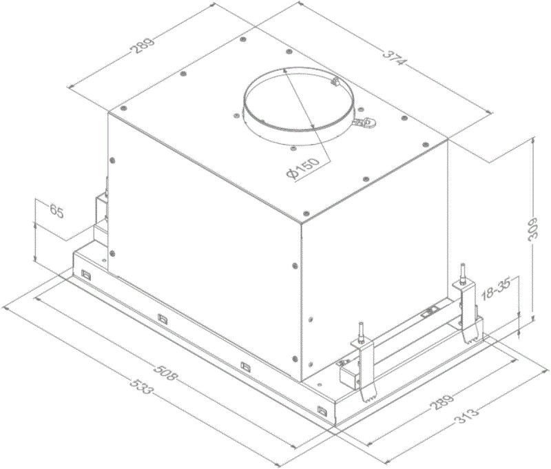 26052 Novy afbeelding 2