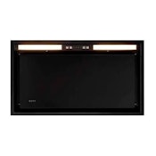 Novy 26052