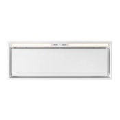 Novy 26080