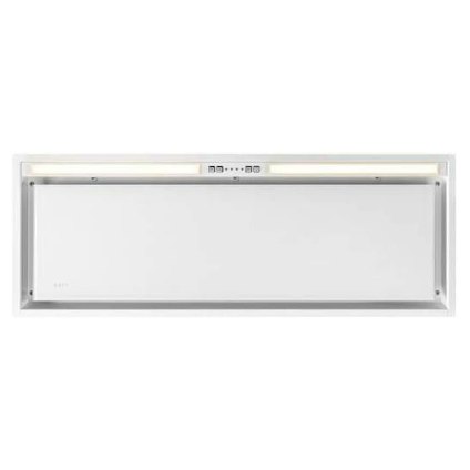 Novy 26080