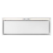 Novy 26080