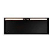 Novy 26082