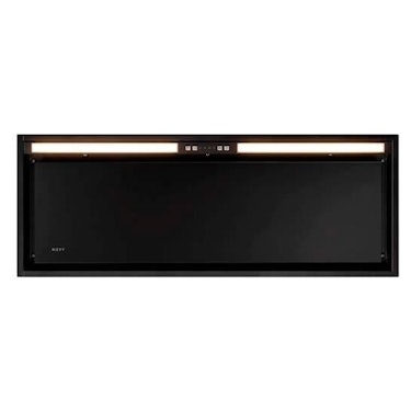 Novy 26082