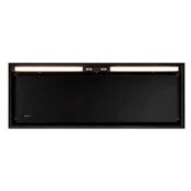 Novy 26082