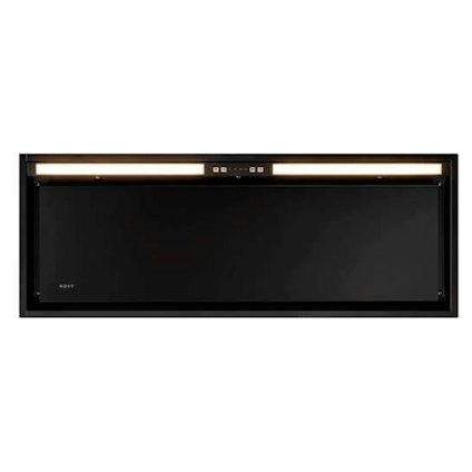 Novy 26082