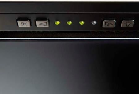 26082 Novy afbeelding 2