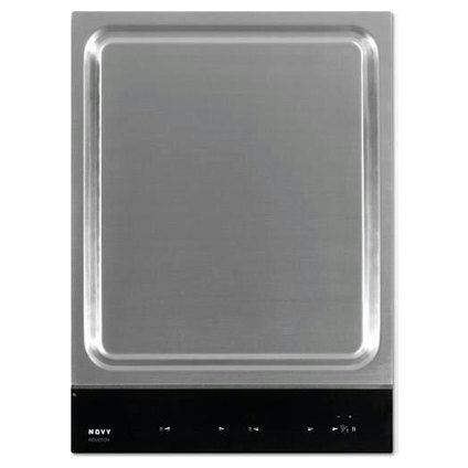 Novy 3753